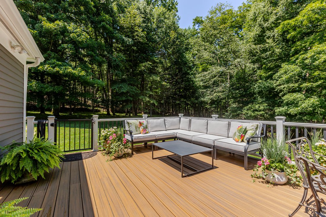House in Brookfield, Connecticut, United States 2 - 18427343