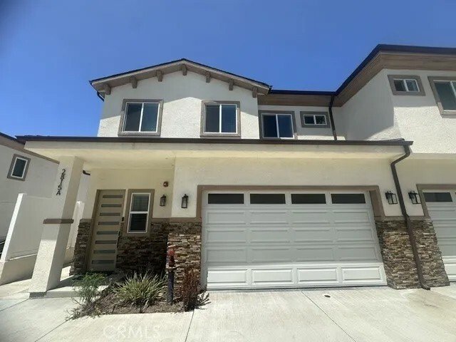 Townhouse in Torrance, California, United States 3 - 18419918