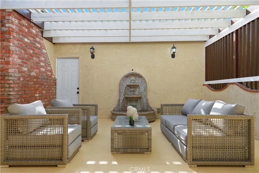 House in Los Angeles, California, United States 3 - 17221679