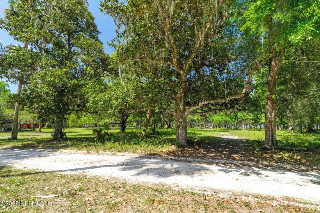 Land in Palatka, Florida, United States 5 - 18433098