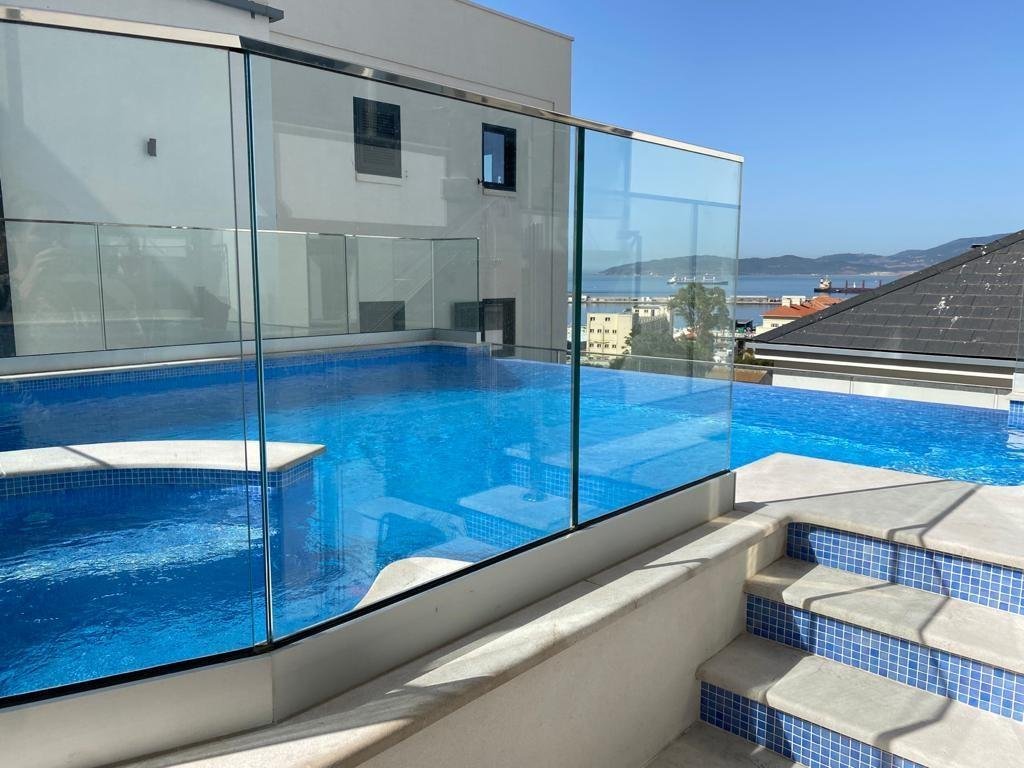 Apartment in Gibraltar, Gibraltar 5 - 18428505