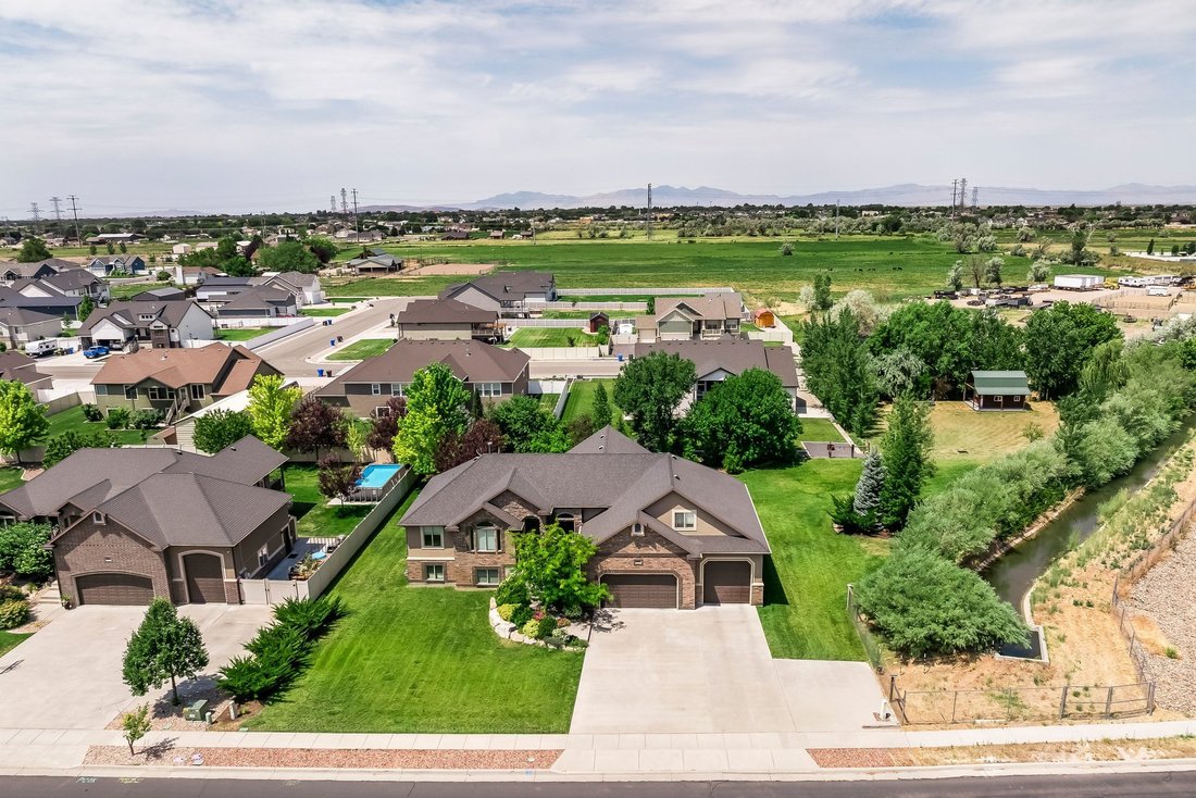 House in Ogden, Utah, United States 4 - 17837027