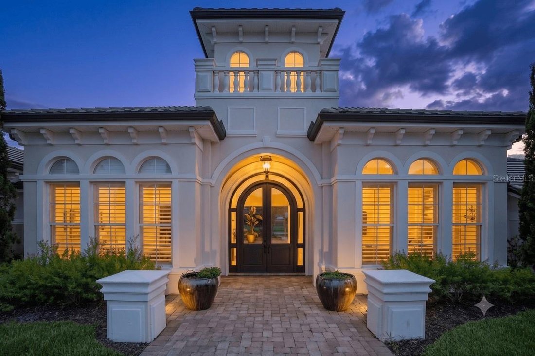 House in Ormond Beach, Florida, United States 2 - 18431219