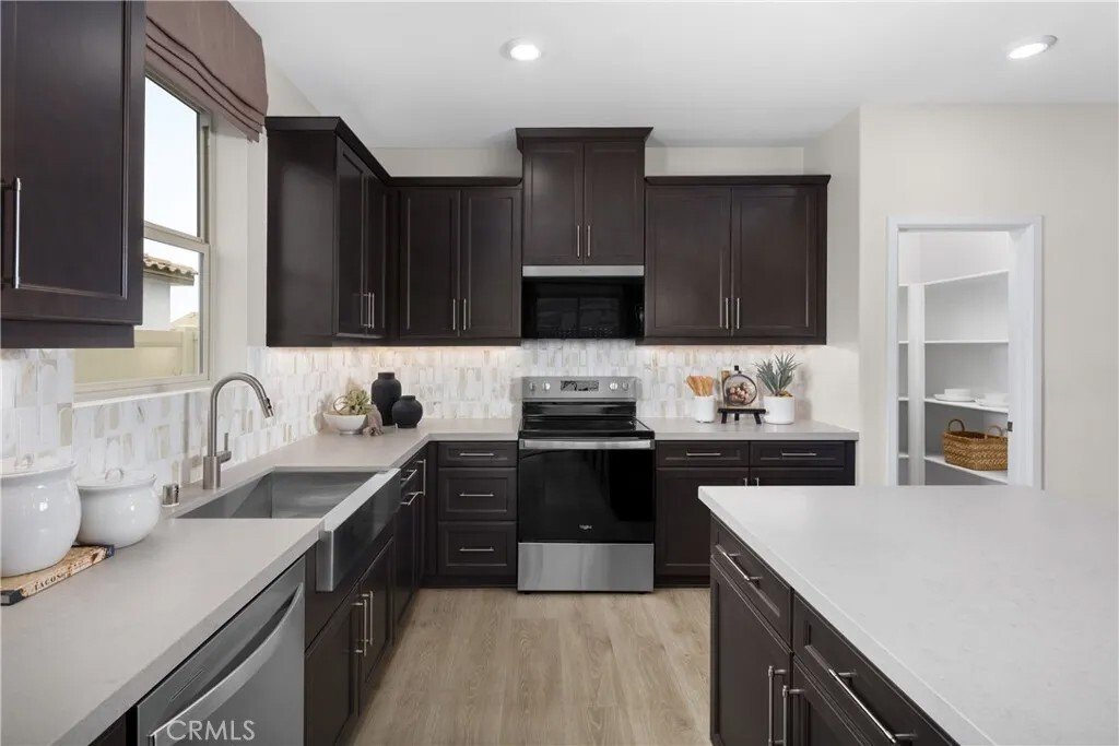House in Escondido, California, United States 4 - 17466539