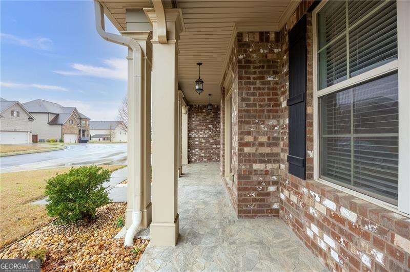House in Acworth, Georgia, United States 3 - 18431909