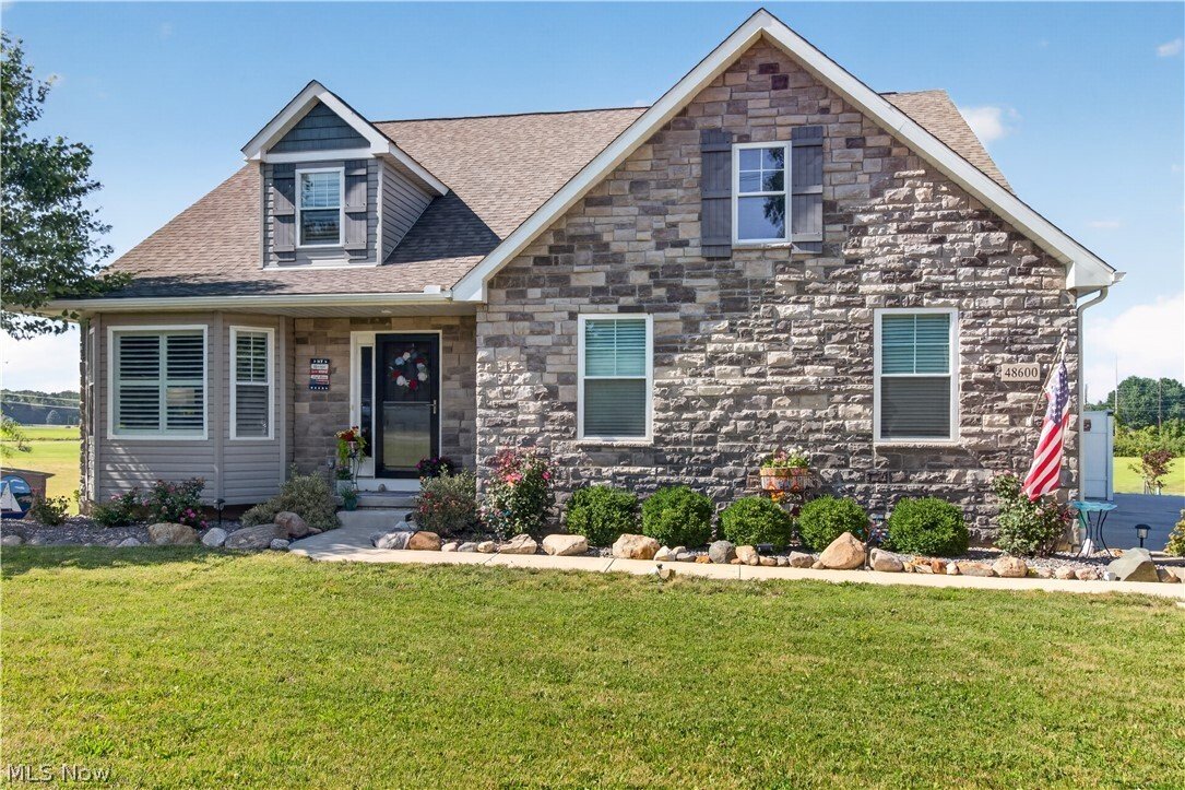House in South Amherst, Ohio, United States 2 - 18431493