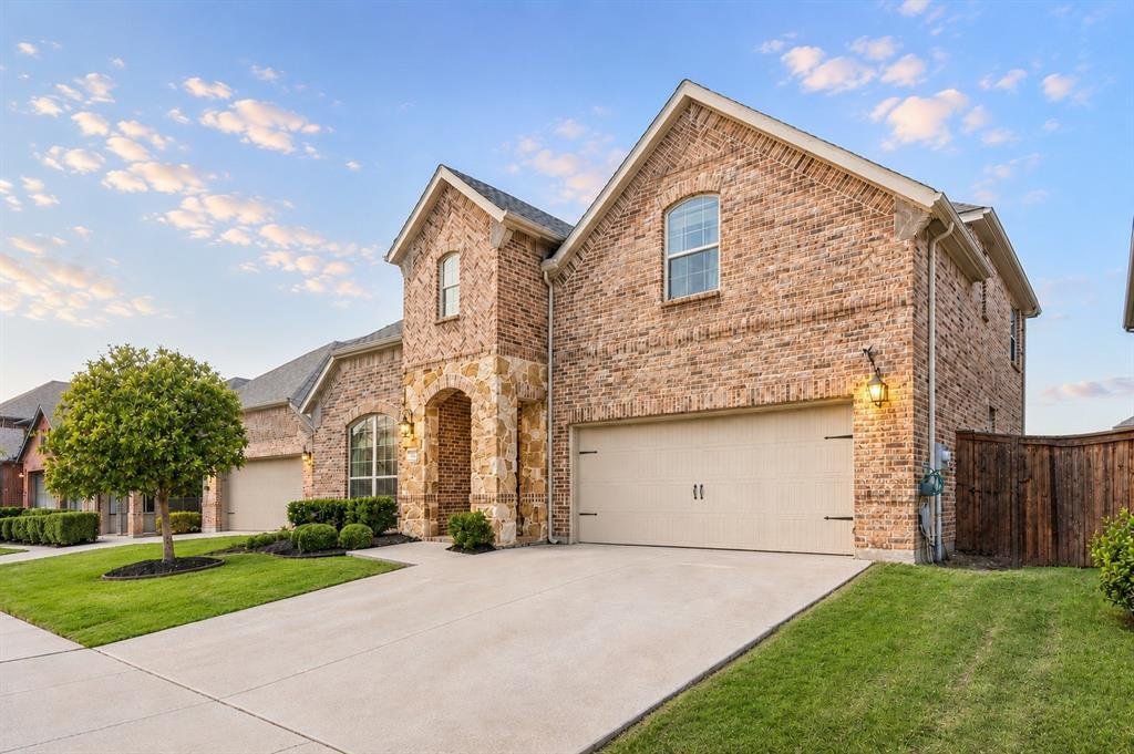 House in Fort Worth, Texas, United States 3 - 18092998