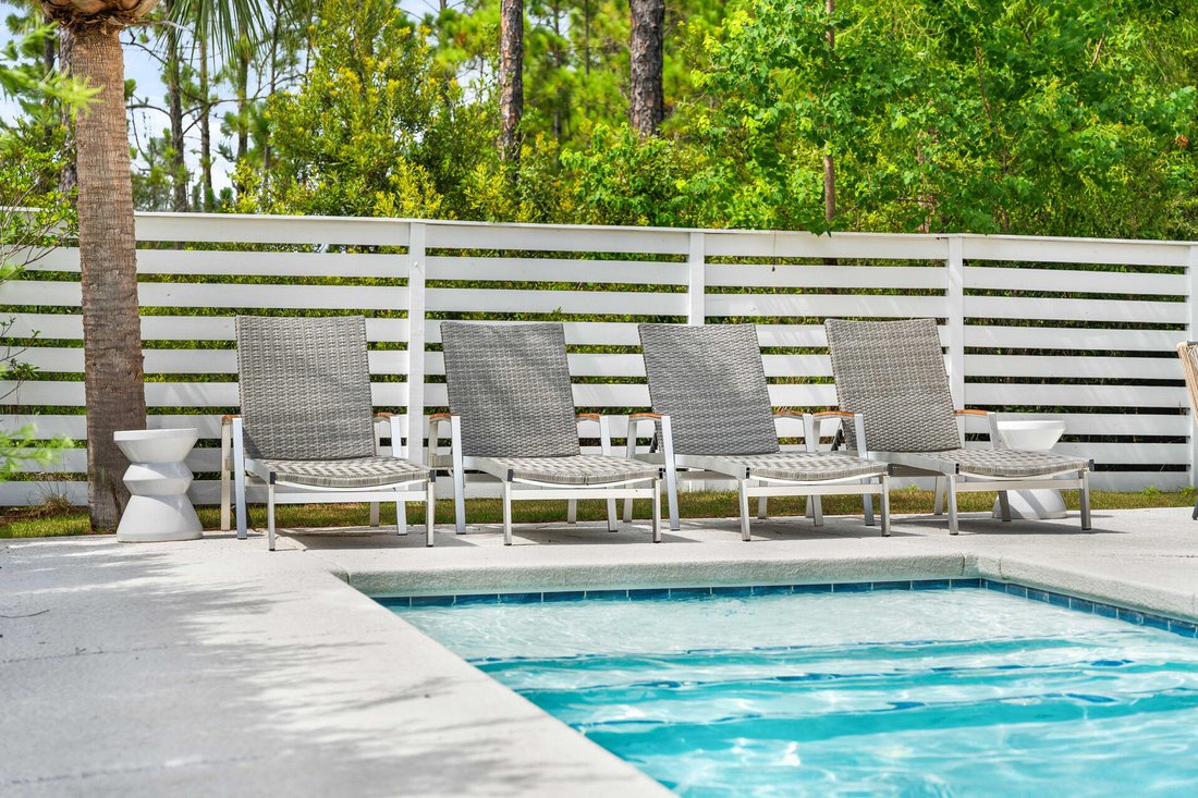 House in Miramar Beach, Florida, United States 2 - 18427763