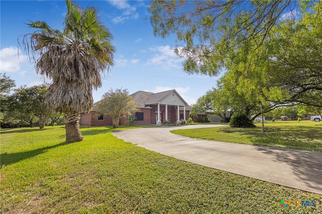 House in Victoria, Texas, United States 2 - 18430777