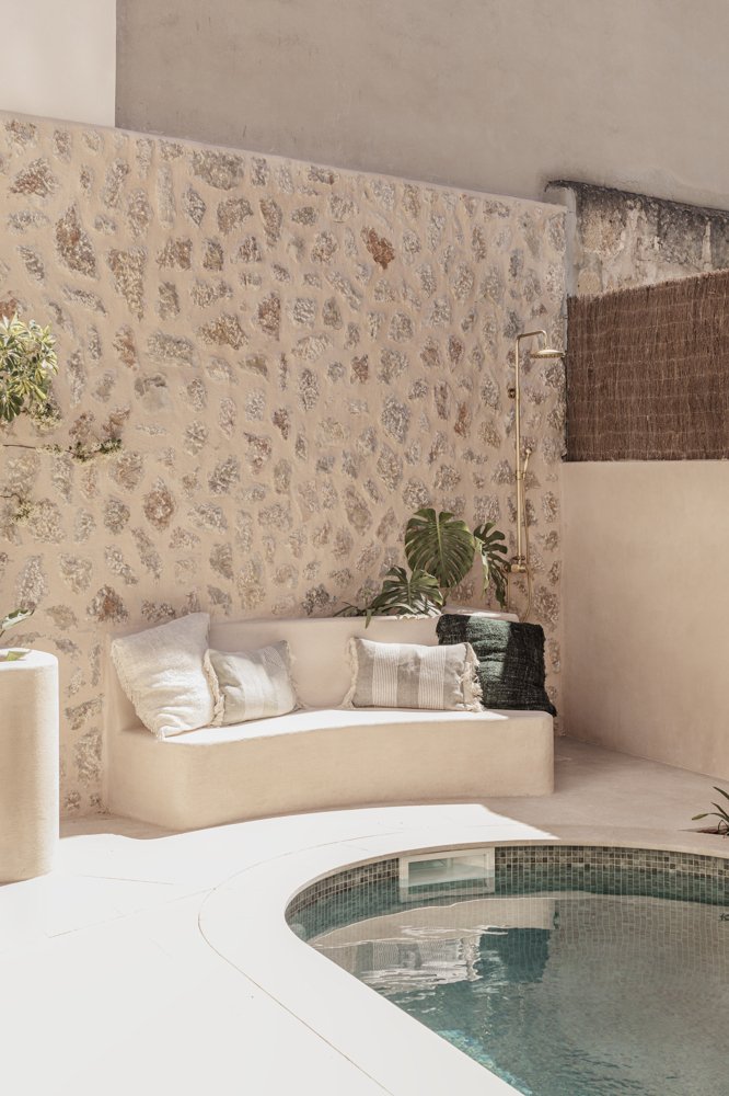 Residenza a Bunyola, Isole Baleari, Spagna 2 - 18428727