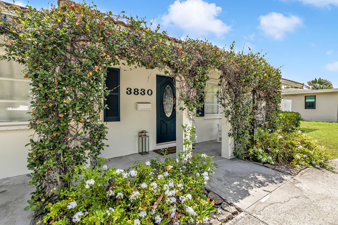 Casa a Lighthouse Point, Florida, Stati Uniti 4 - 18431507