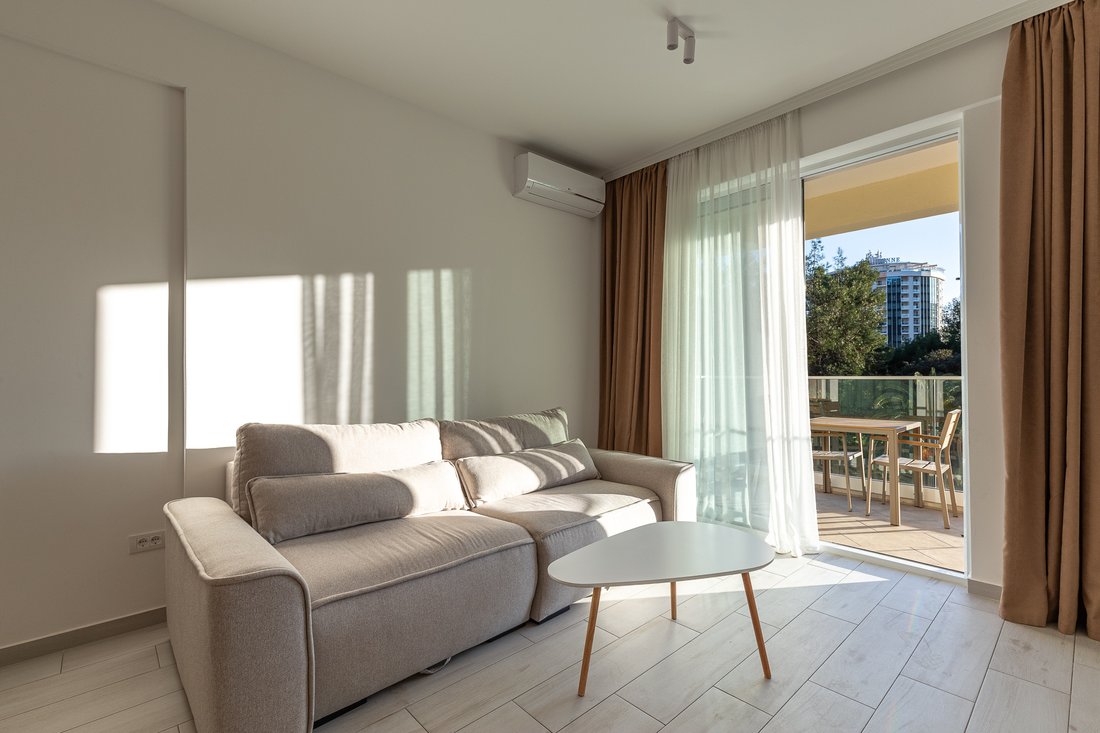 Budva, Budva Municipality, Montenegro 3 - 18429211