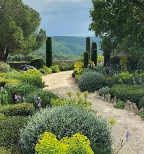 Land in Santa Eularia des Riu, Balearic Islands, Spain 2 - 18427523