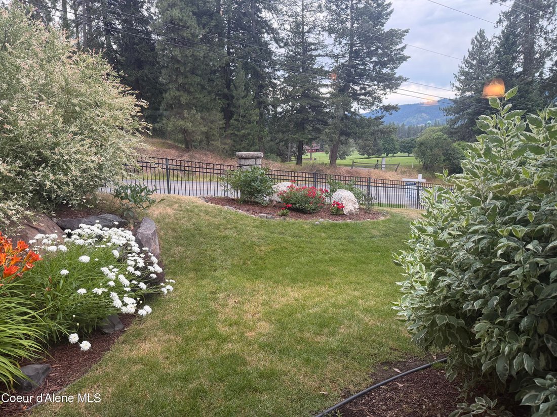 House in Hayden, Idaho, United States 5 - 17988151