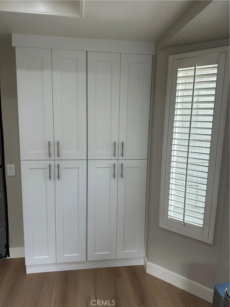 Condo in Irvine, California, United States 4 - 18428378