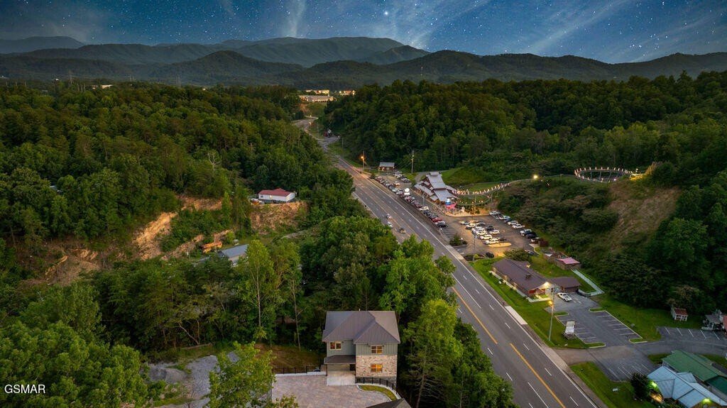 House in Pigeon Forge, Tennessee, United States 5 - 18428620