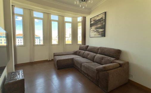Apartment in Gibraltar, Gibraltar 1