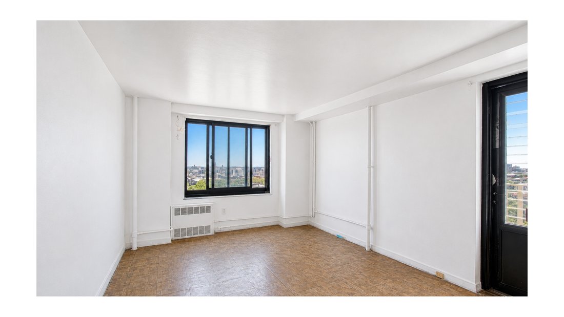 Co Op in New York, New York, United States 5 - 18223394