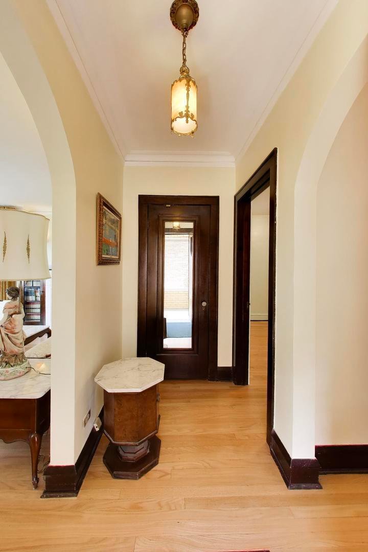 House in Elmwood Park, Illinois, United States 4 - 18431631