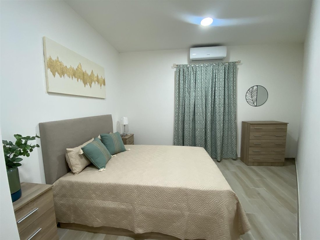 Apartment in Gibraltar, Gibraltar 2 - 18428315
