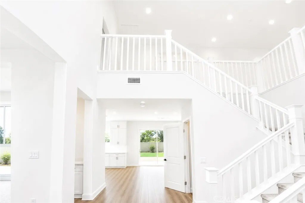 Condo in Whittier, California, United States 5 - 18431401