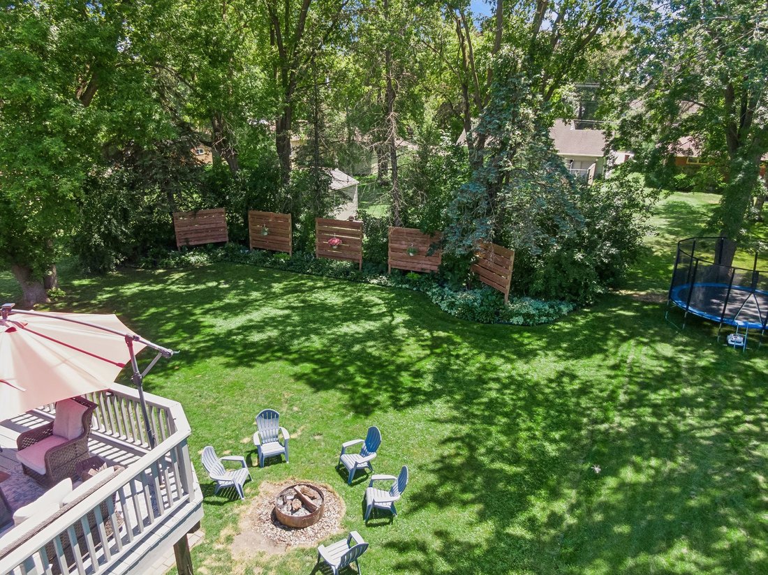 House in Minnetrista, Minnesota, United States 3 - 18429631