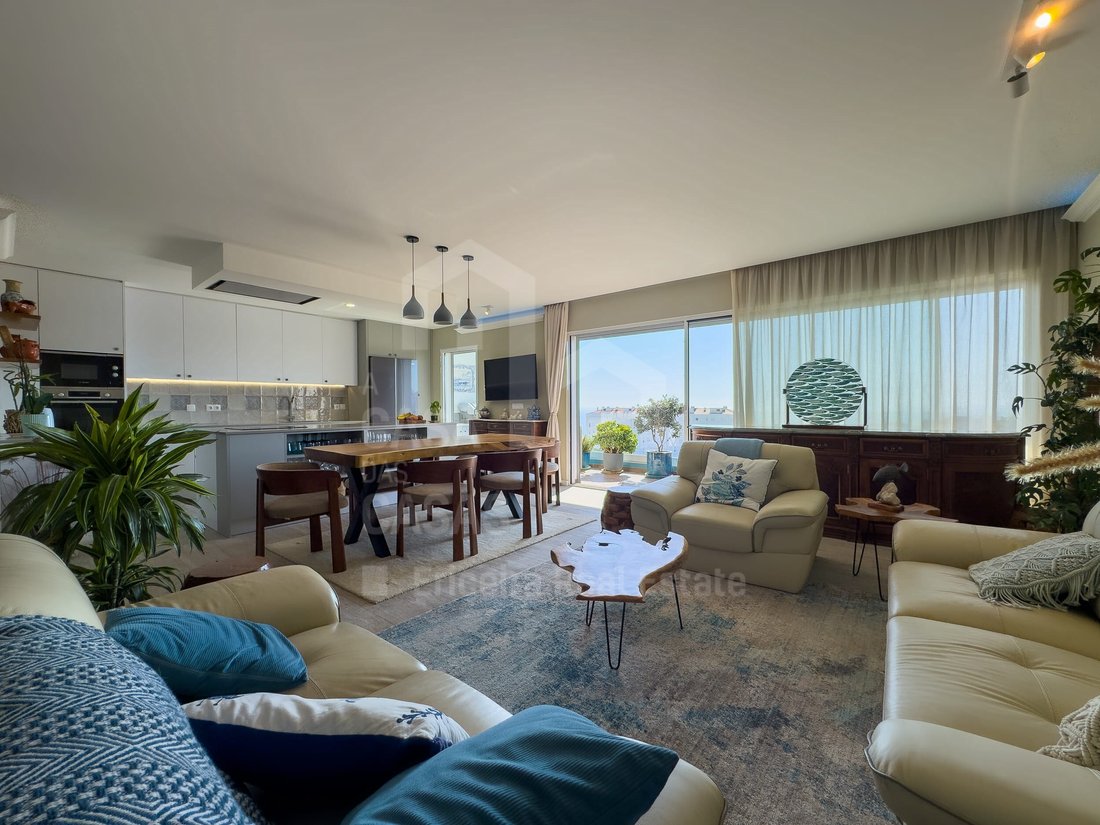 Apartment in Ericeira, Lisbon, Portugal 2 - 18432412