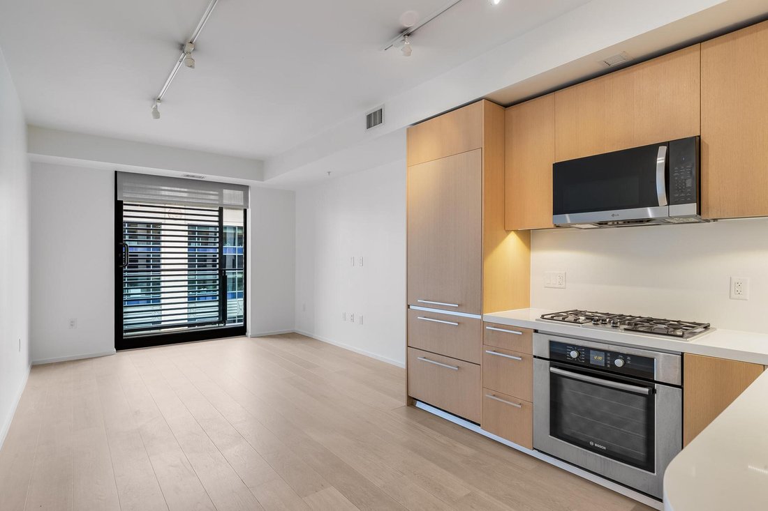 Condo in Washington, District of Columbia, United States 4 - 18433364