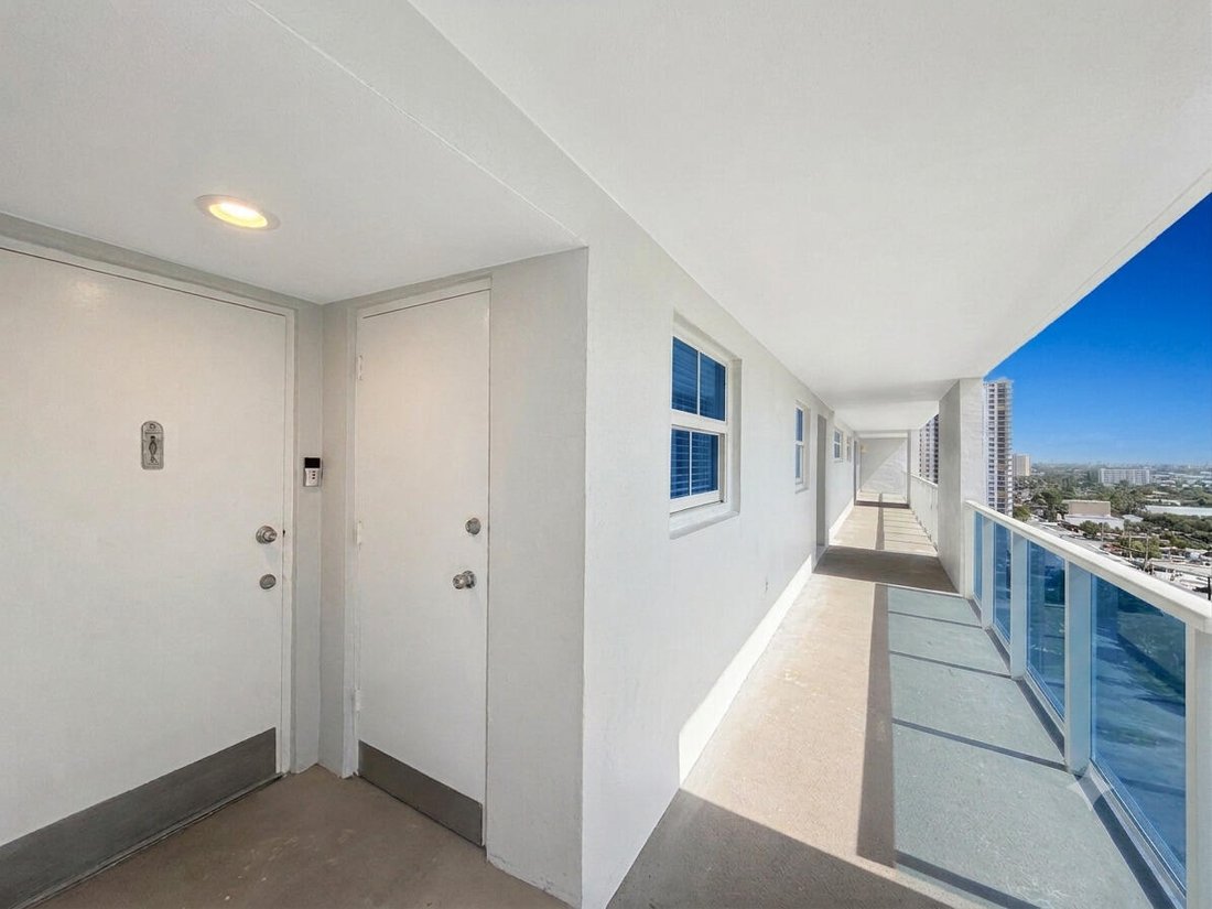 Condo in Hillsboro Beach, Florida, United States 5 - 18431534