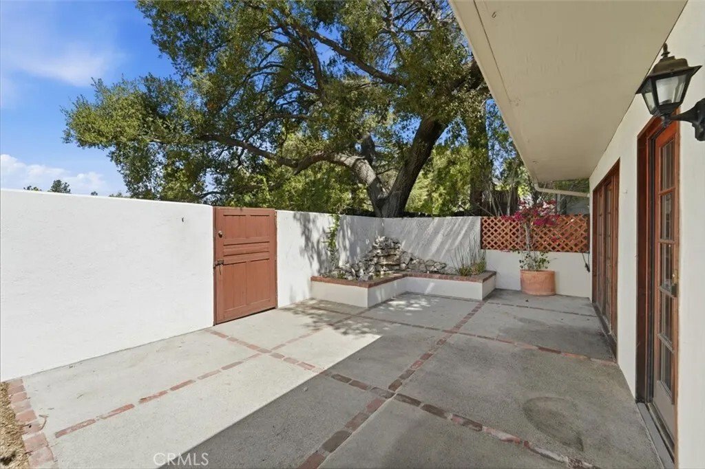 House in La Cañada Flintridge, California, United States 5 - 18428353