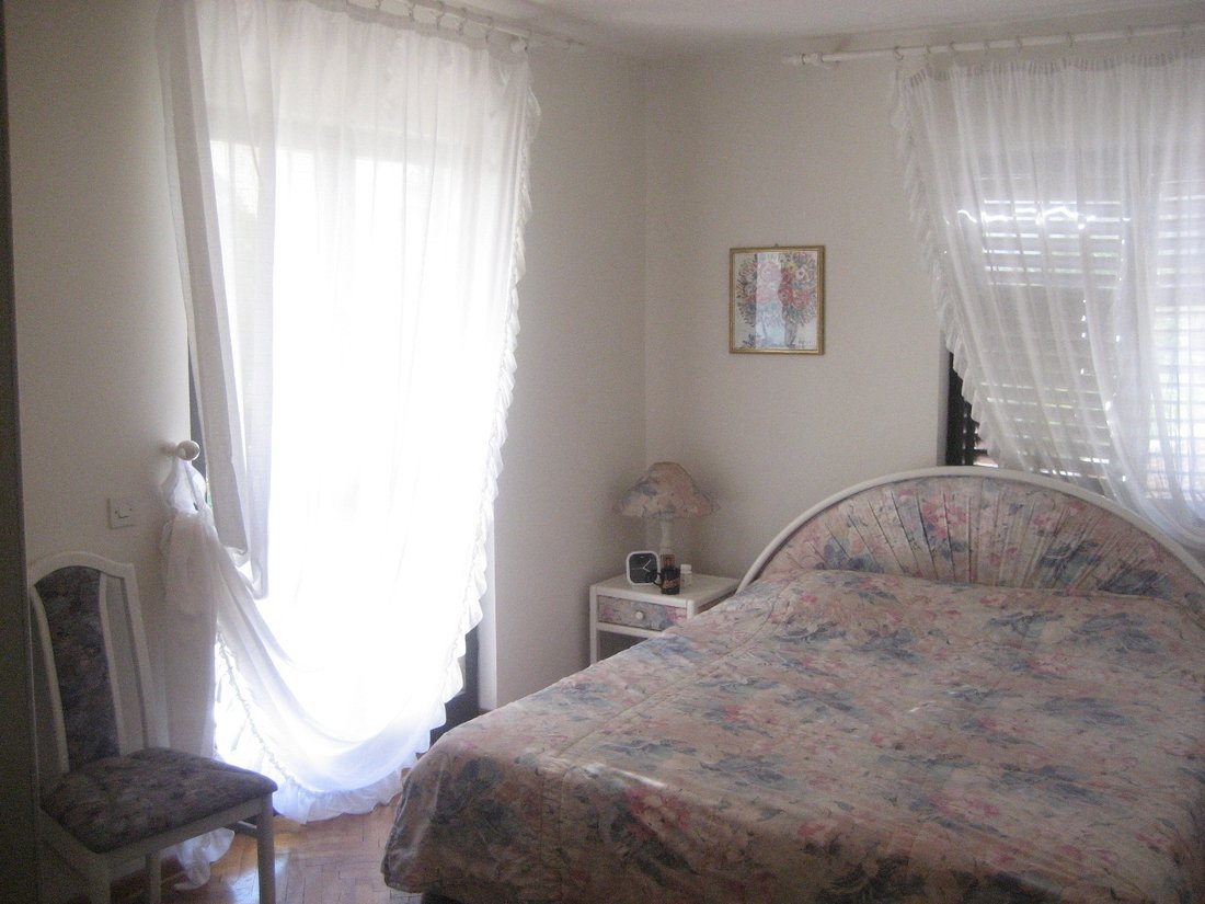 House in Budva, Budva Municipality, Montenegro 3 - 18429506