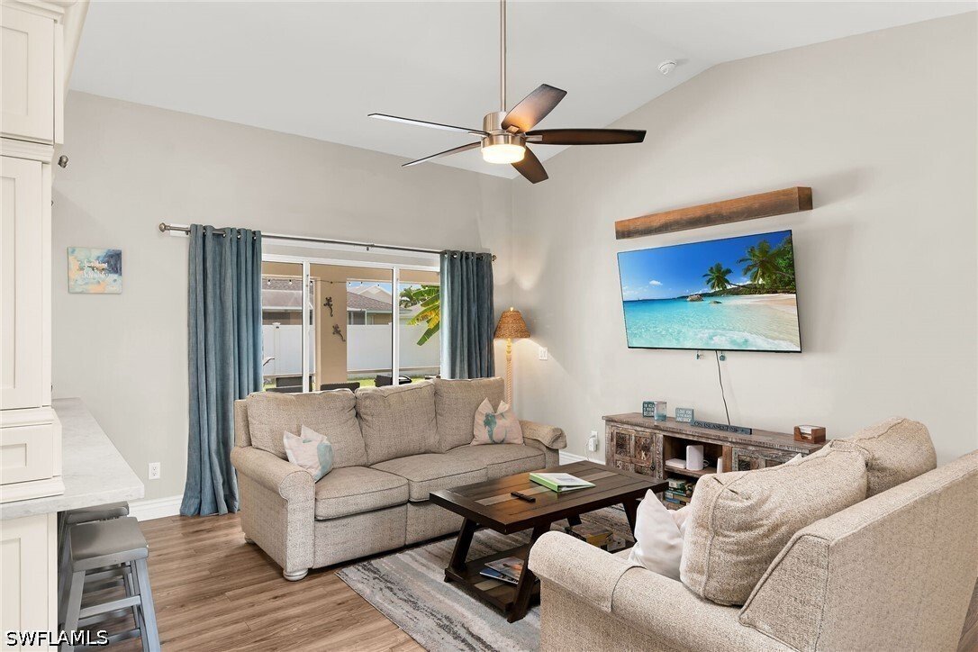 House in Marco Island, Florida, United States 3 - 18427592