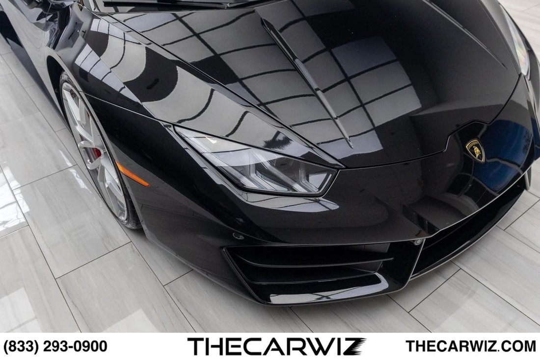 Coupe in Las Vegas, NV, United States 2 - 18432670