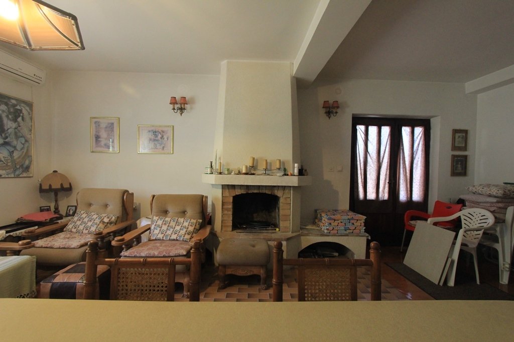 House in Zelenika, Herceg Novi Municipality, Montenegro 3 - 18429958