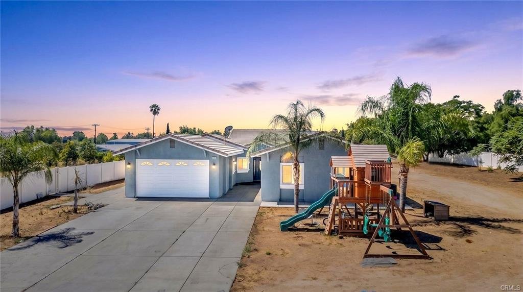 House in Perris, California, United States 2 - 18430471