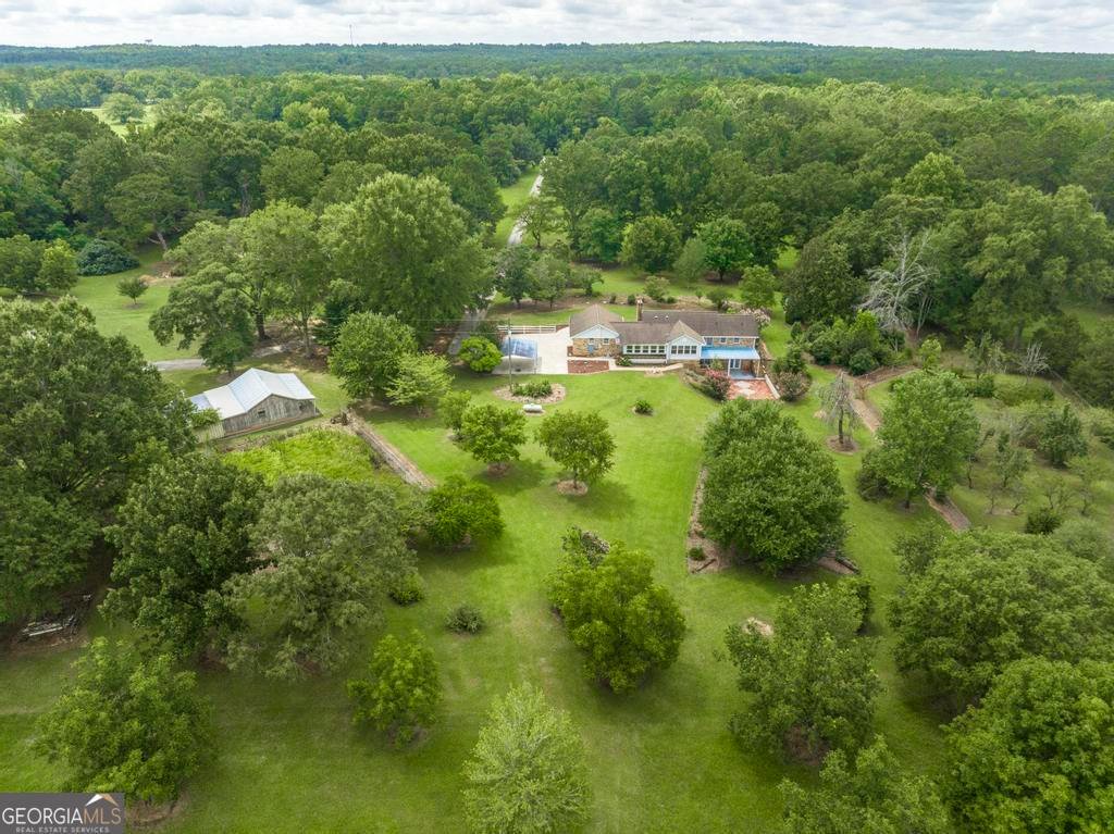 House in Forsyth, Georgia, United States 5 - 18431891