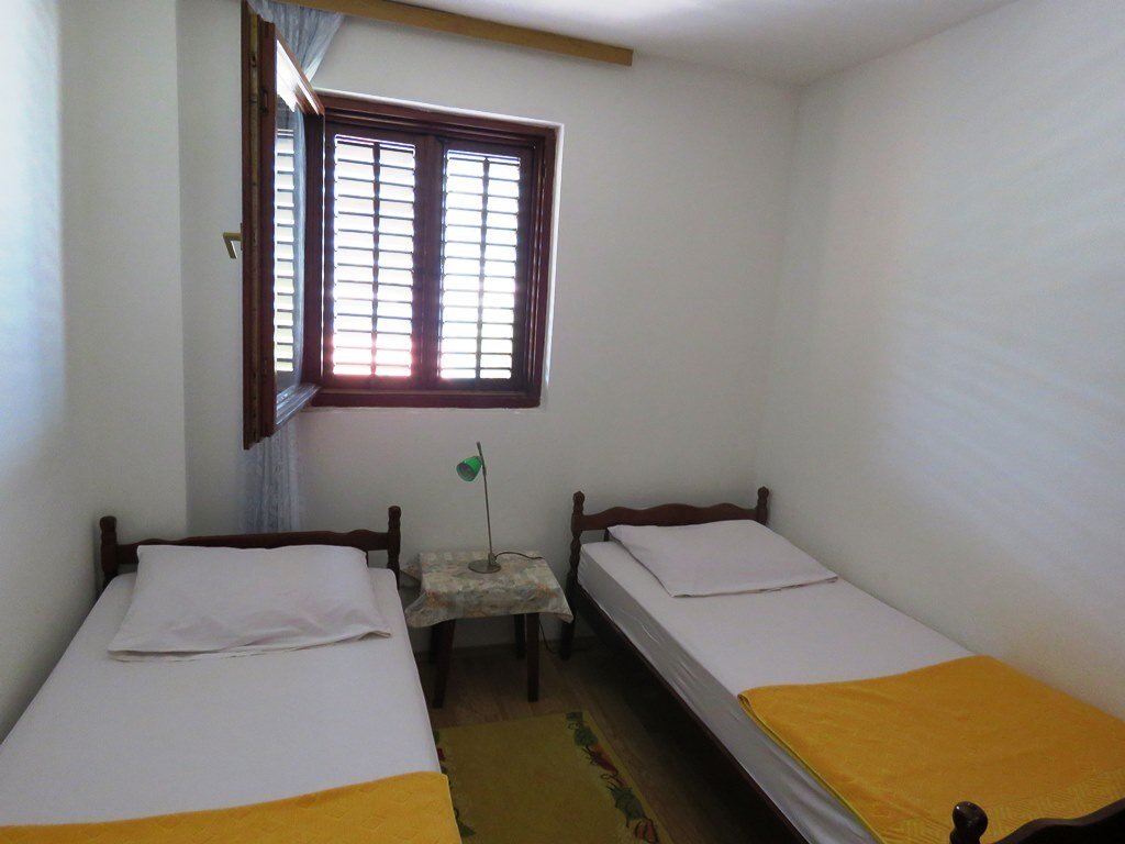 House in Dobrota, Kotor Municipality, Montenegro 3 - 18429069