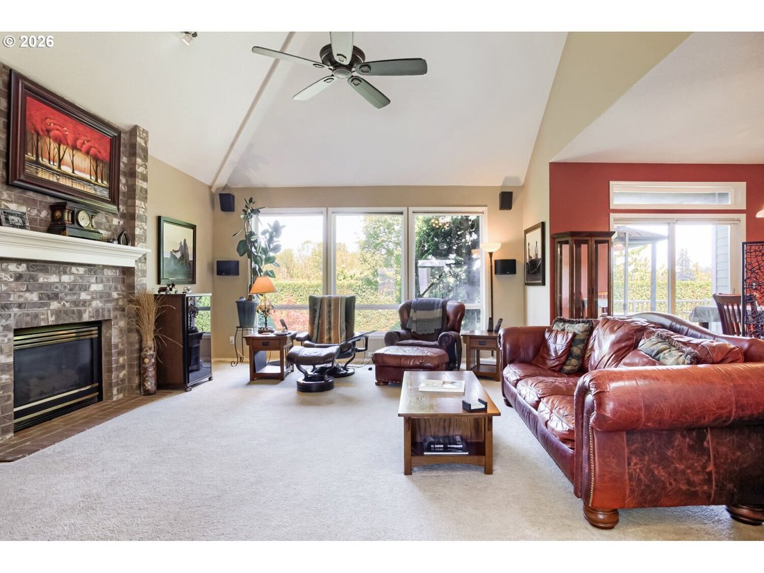 House in Canby, Oregon, United States 5 - 18432974