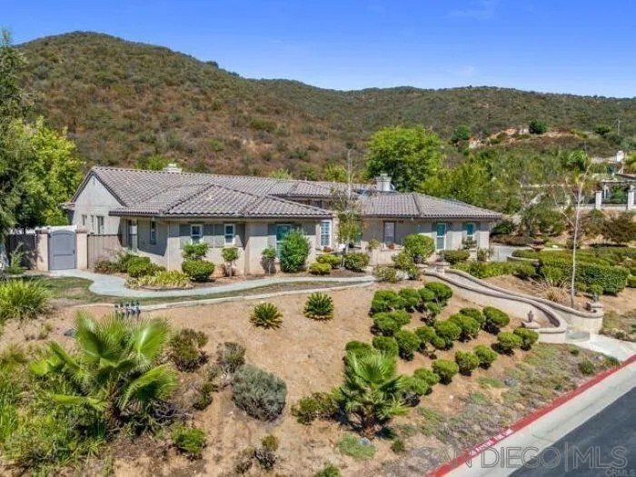 House in Valley Center, California, United States 3 - 18428389