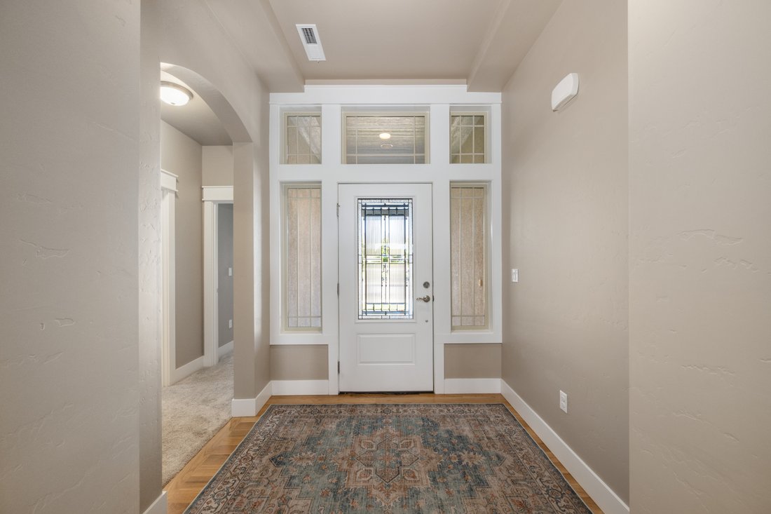 House in Kennewick, Washington, United States 5 - 16322623