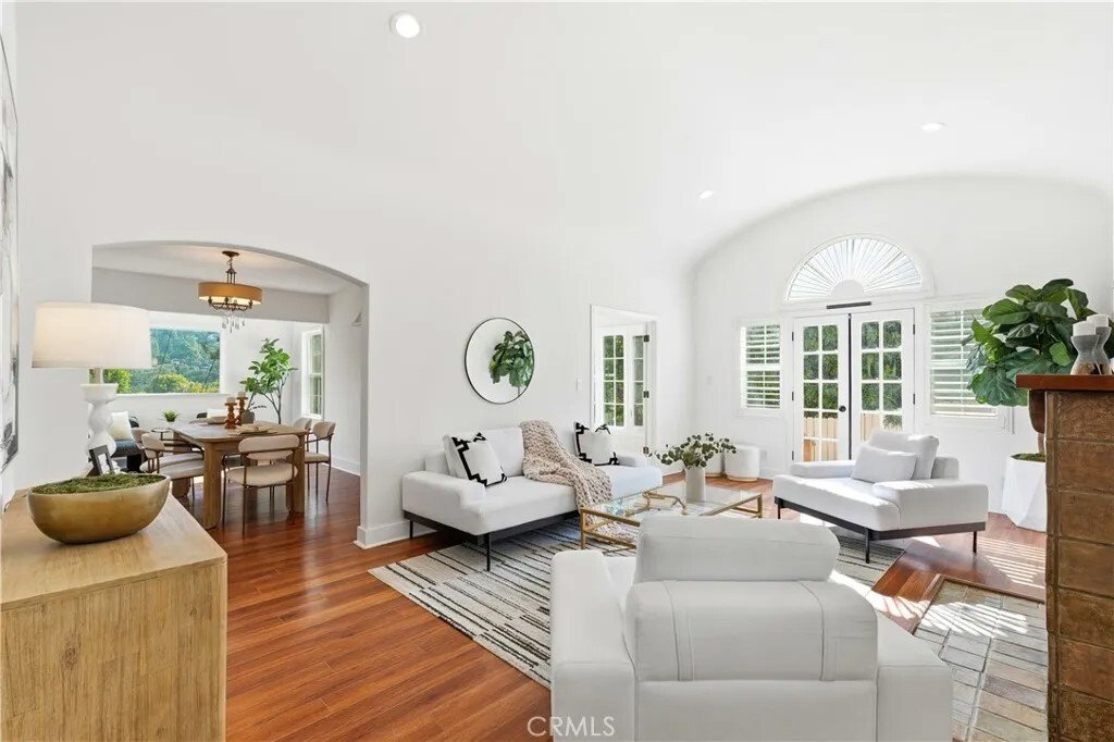 House in Los Angeles, California, United States 4 - 17221679