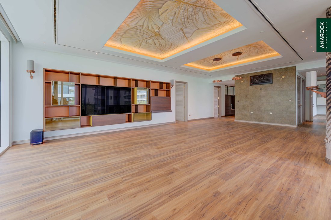 Apartment in Wadi Al Safa 3, Wadi Al Safa, Dubai 5 - 18428594