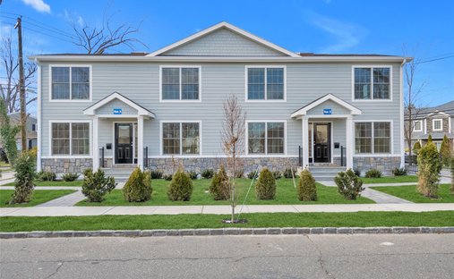 Port Washington, New York, United States 1