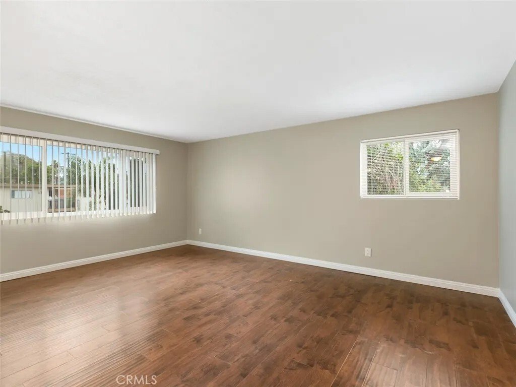 Vista, California, United States 5 - 18428325