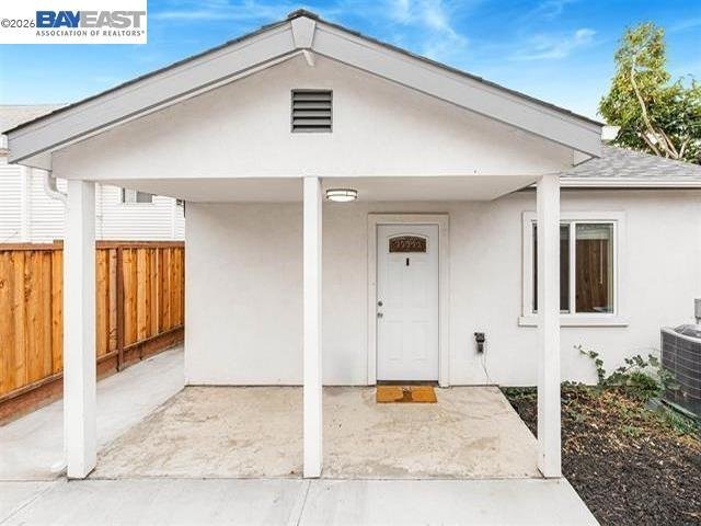 House in Oakland, California, United States 3 - 18430889