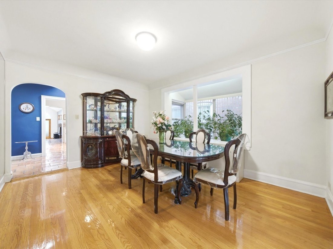 House in Chicago, Illinois, United States 5 - 18427870