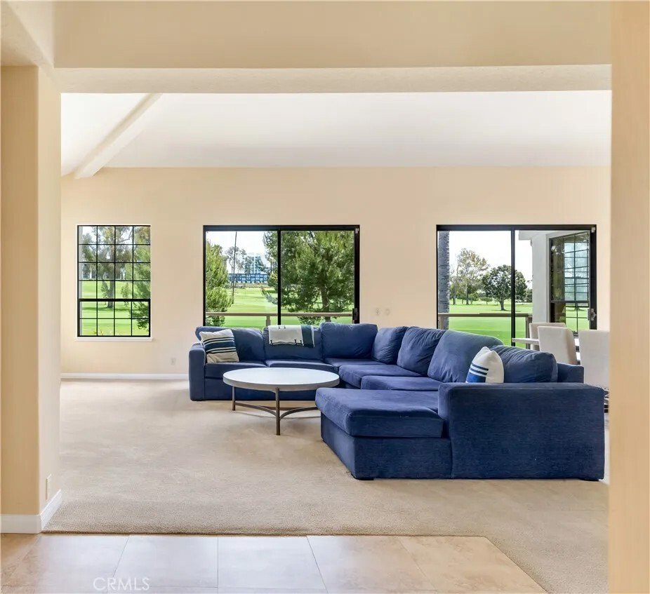 Condo in Newport Beach, California, United States 3 - 17861535