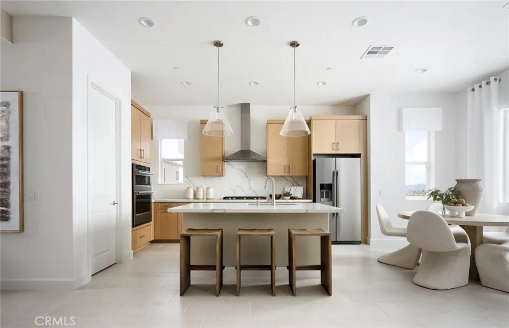 House in Irvine, California, United States 3 - 17004910