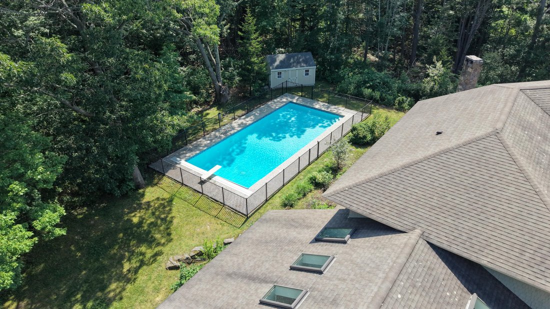 House in Cape Elizabeth, Maine, United States 3 - 18430272