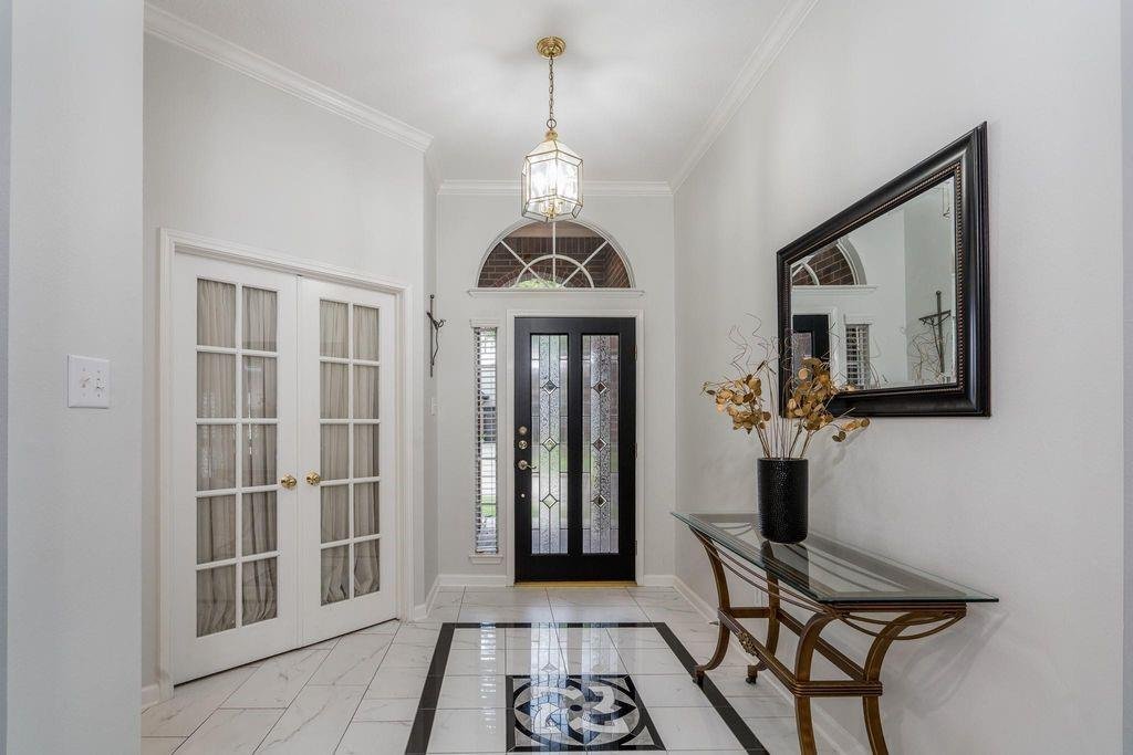 House in Houston, Texas, United States 4 - 18432087